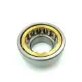 NU 415 M Bearings Cylindrical Roller Bearing NU415M NU415EM  (32415H) 75*190*45mm for Machinery